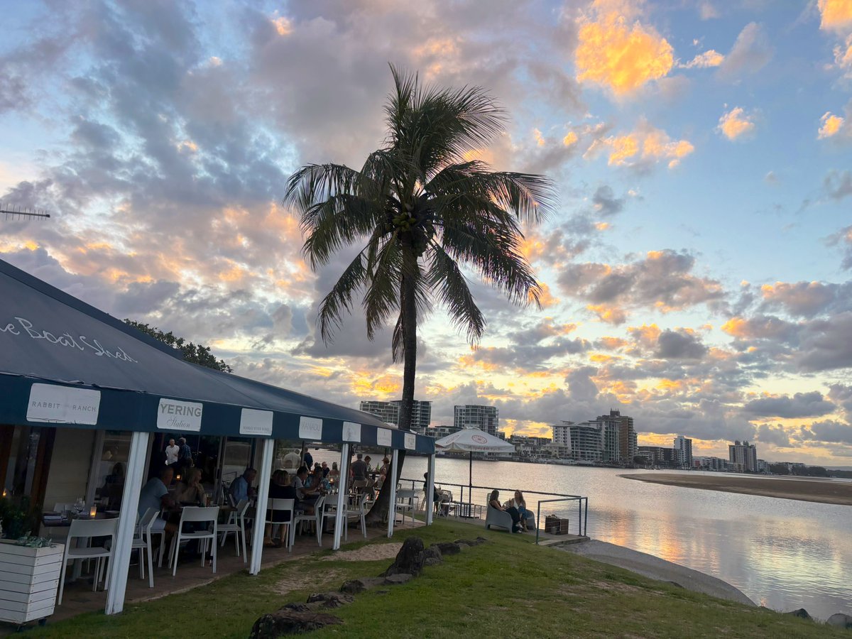 Heidi Muller tweet media