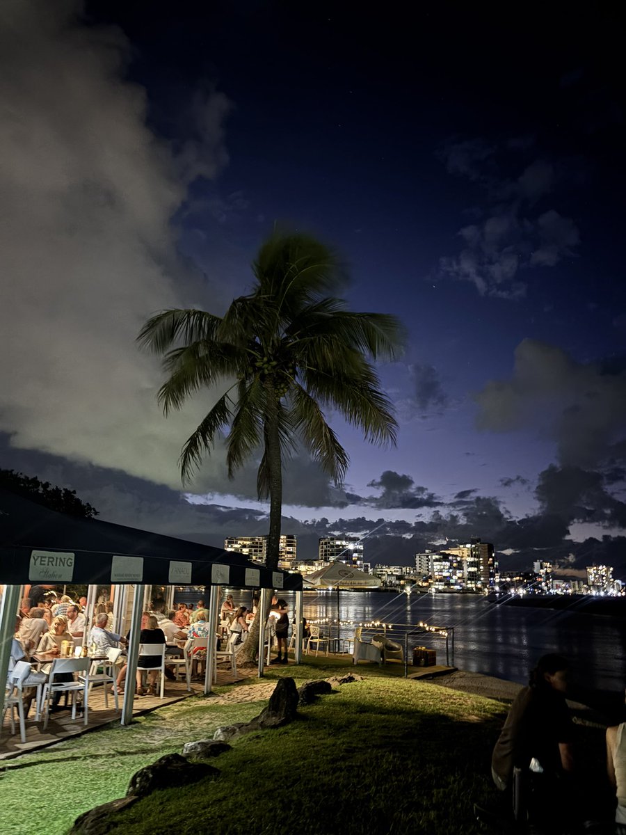 Heidi Muller tweet media