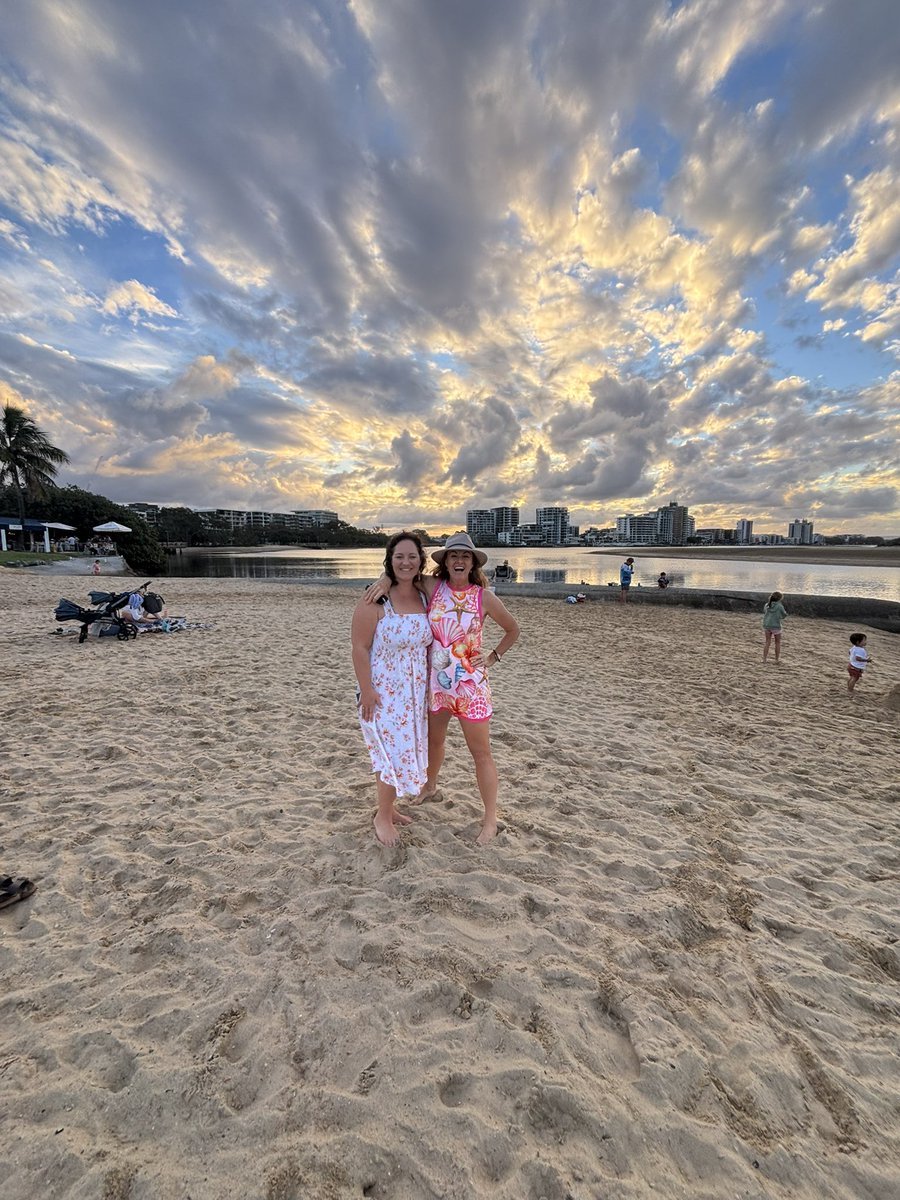 Heidi Muller tweet media