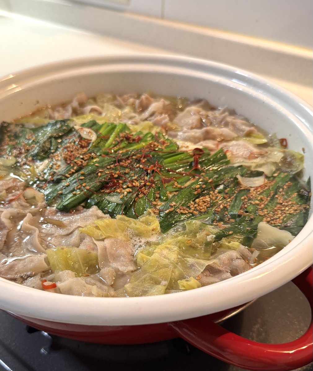 オッティー tweet media