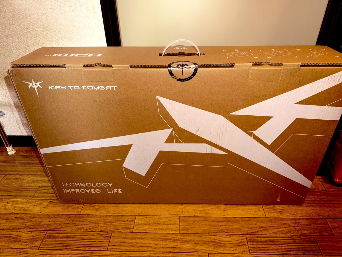 𝕓𝕠𝕝𝕕 𝕓𝕠𝕕𝕪 tweet media