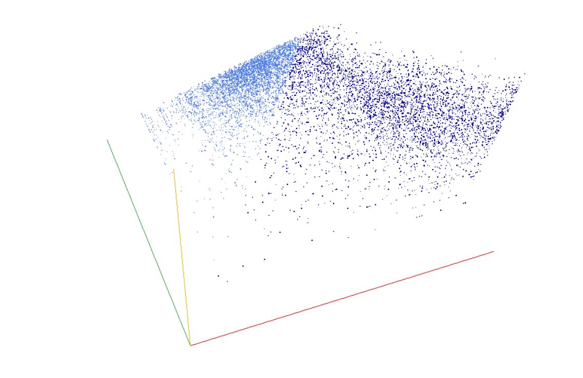 Rémi Eismann tweet media