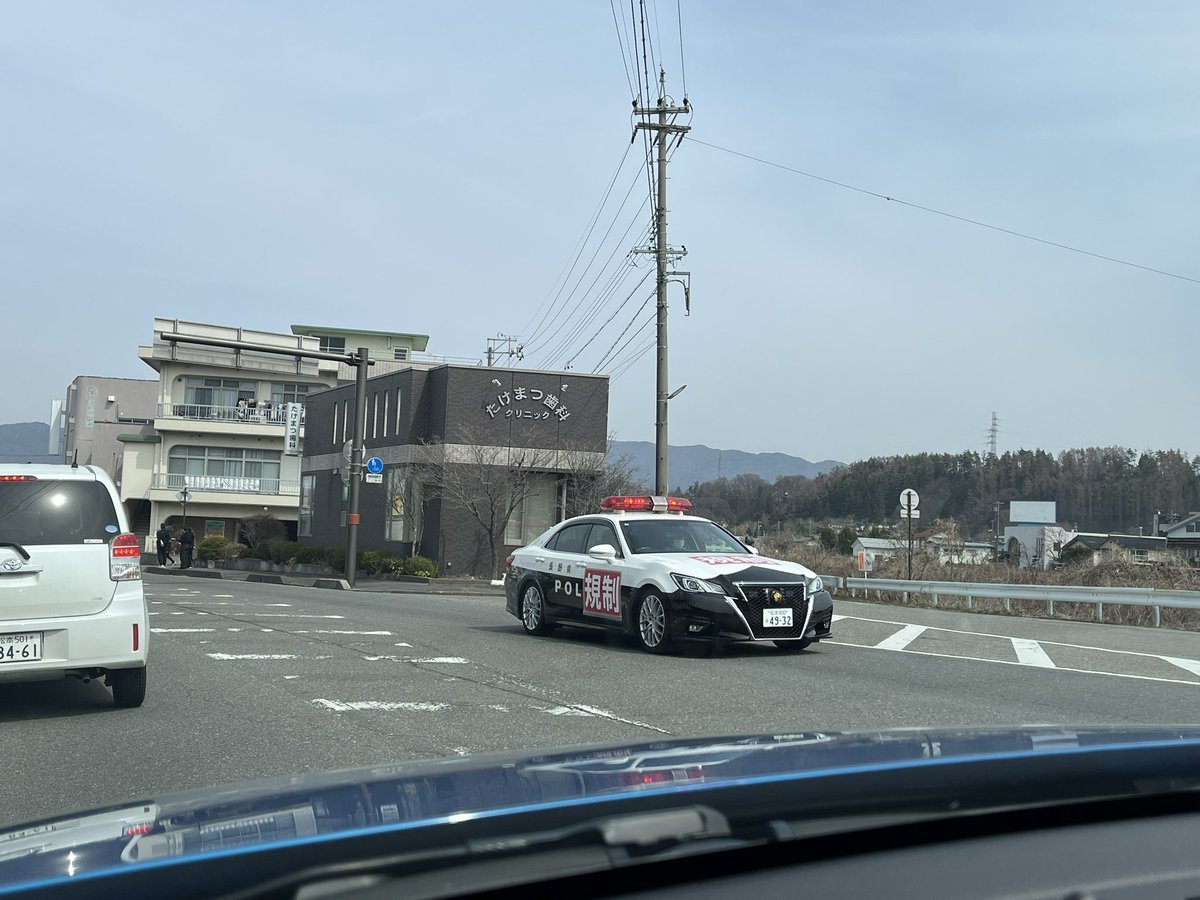 selmer147 tweet media