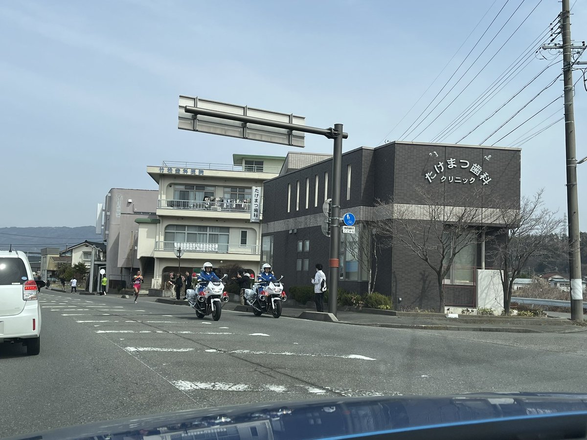 selmer147 tweet media