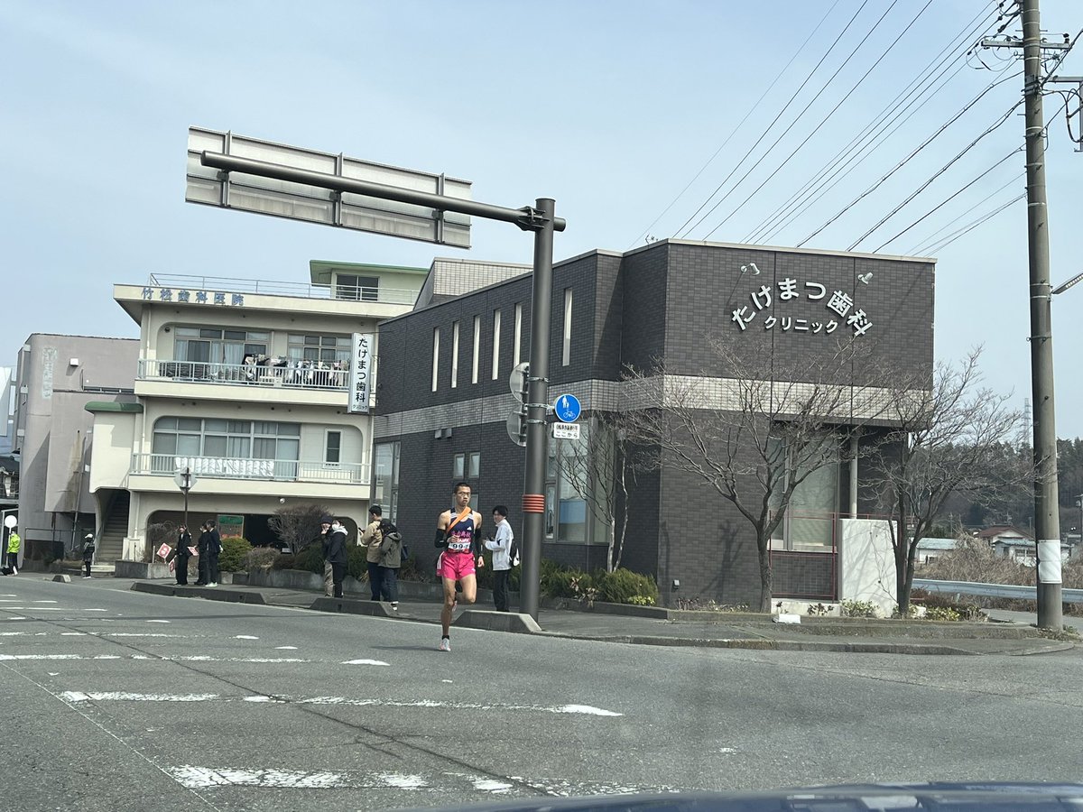 selmer147 tweet media