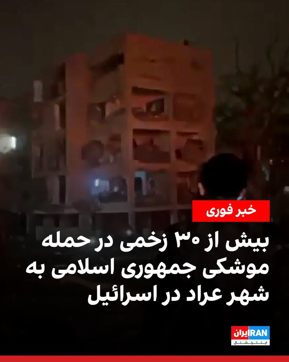 Ario 𓄂✺ || tweet media