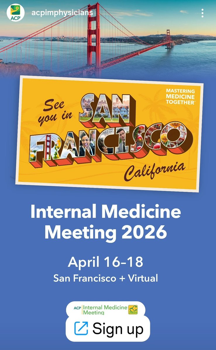 Arslan Khan MD FACP tweet media