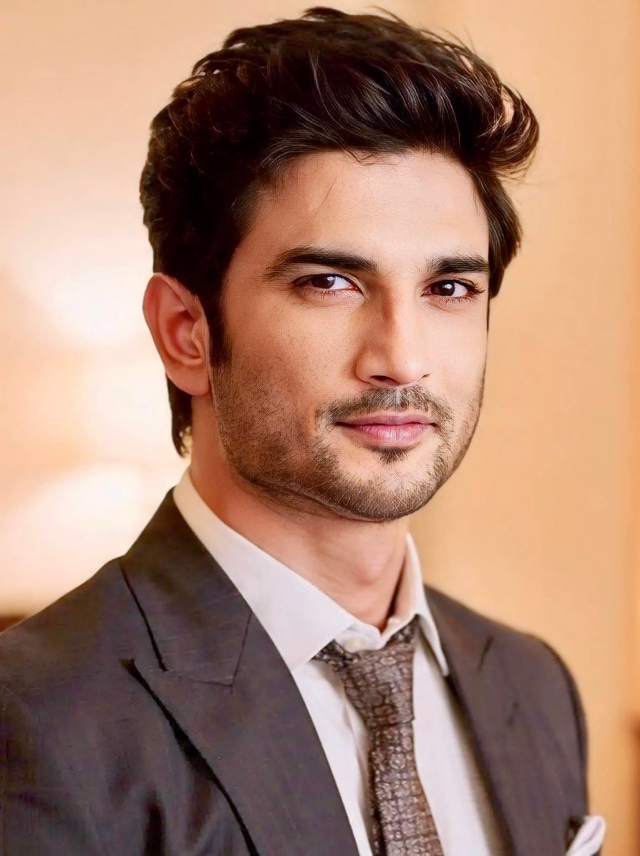 “BJP Blocking SSR Justice?” (Sushant Ka Parivar) tweet media