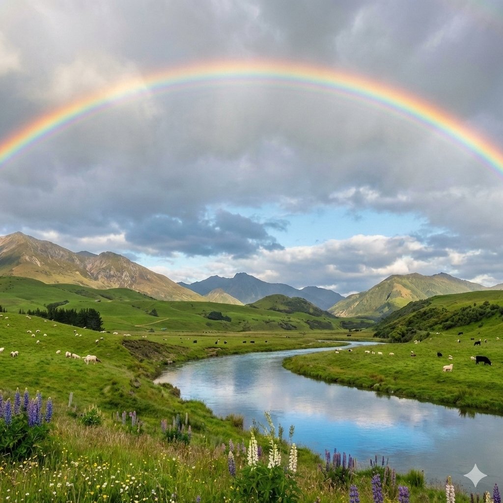 Approved People Network tweet media