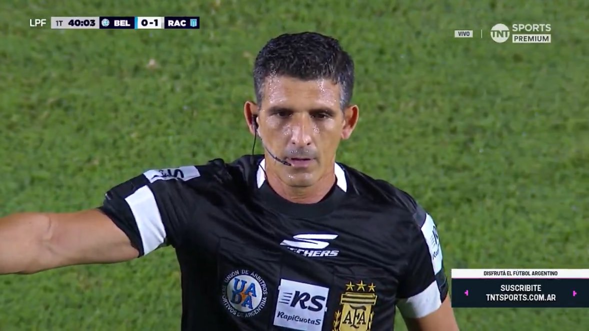 Luki Gargiulo 🎓 tweet media