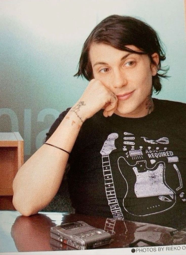 Bianca Y.S. ❤️🍂🫧 tweet media