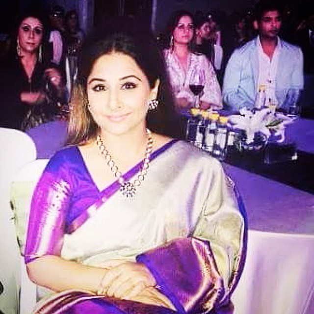 Vijaya ❤ tweet media