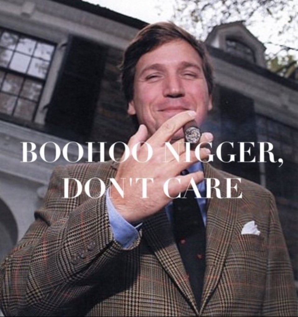 Hyperion tweet media