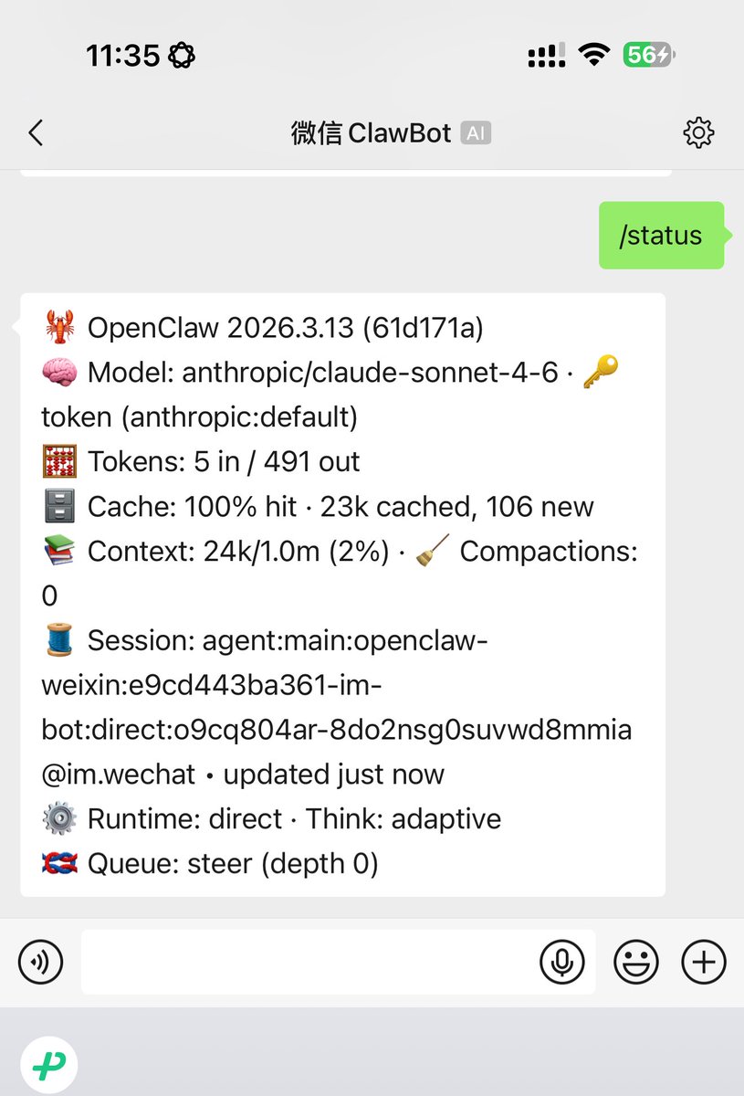 Cali Castle tweet media