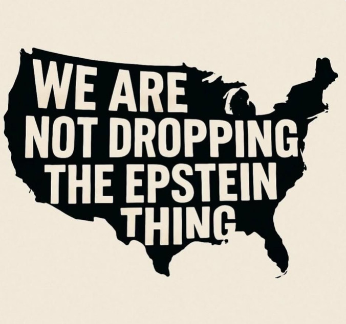 Matthias (madmanx187) tweet media