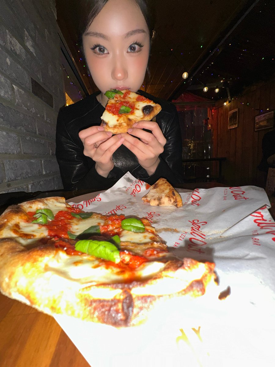 jungeun pics tweet media