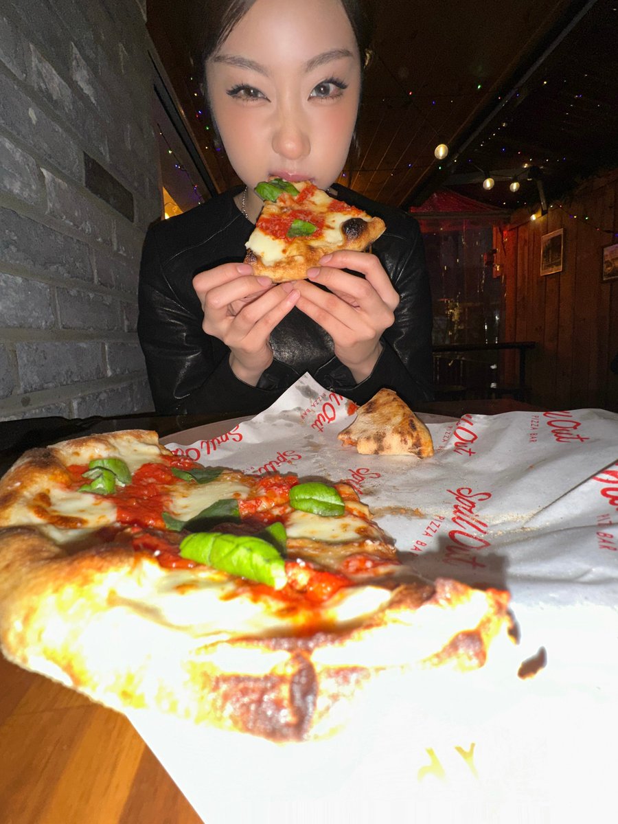 jungeun pics tweet media