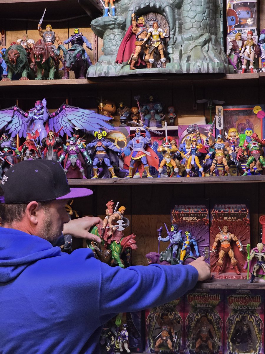 Dad-at-Arms tweet media