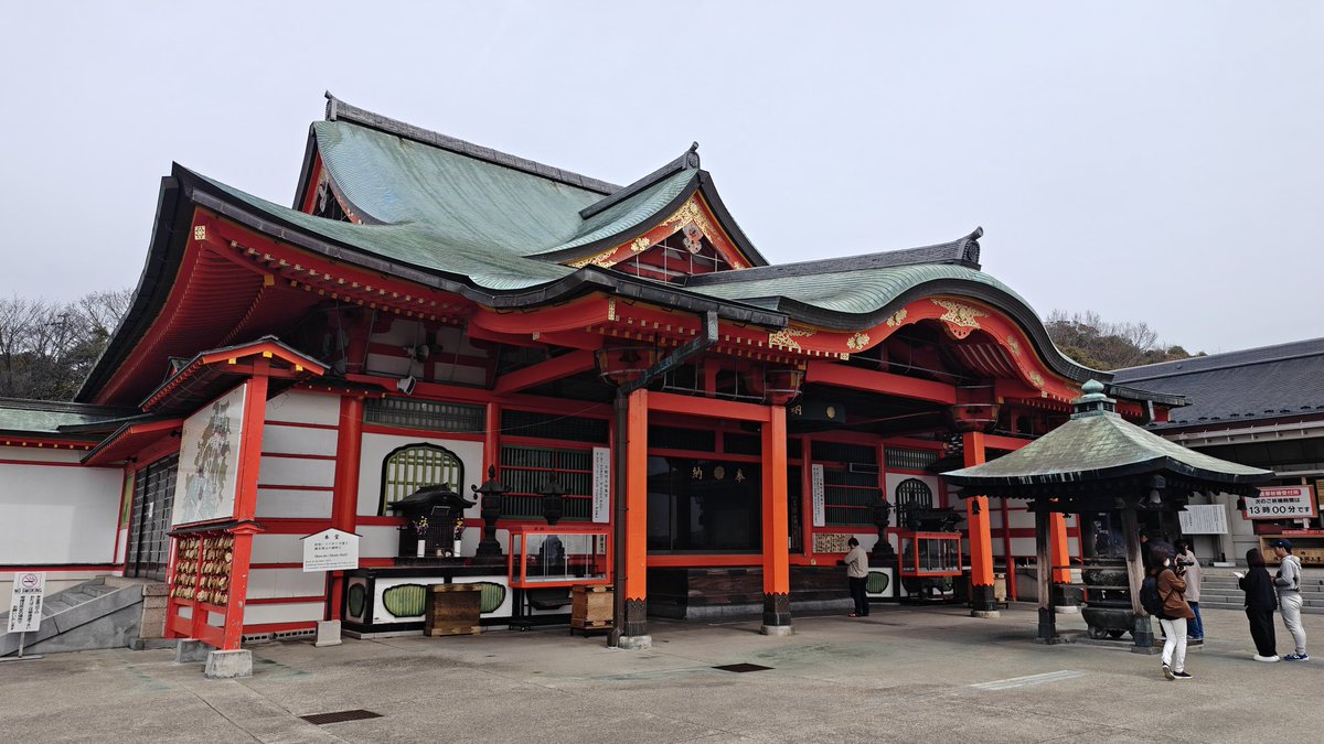 lıl Clive lıl tweet media