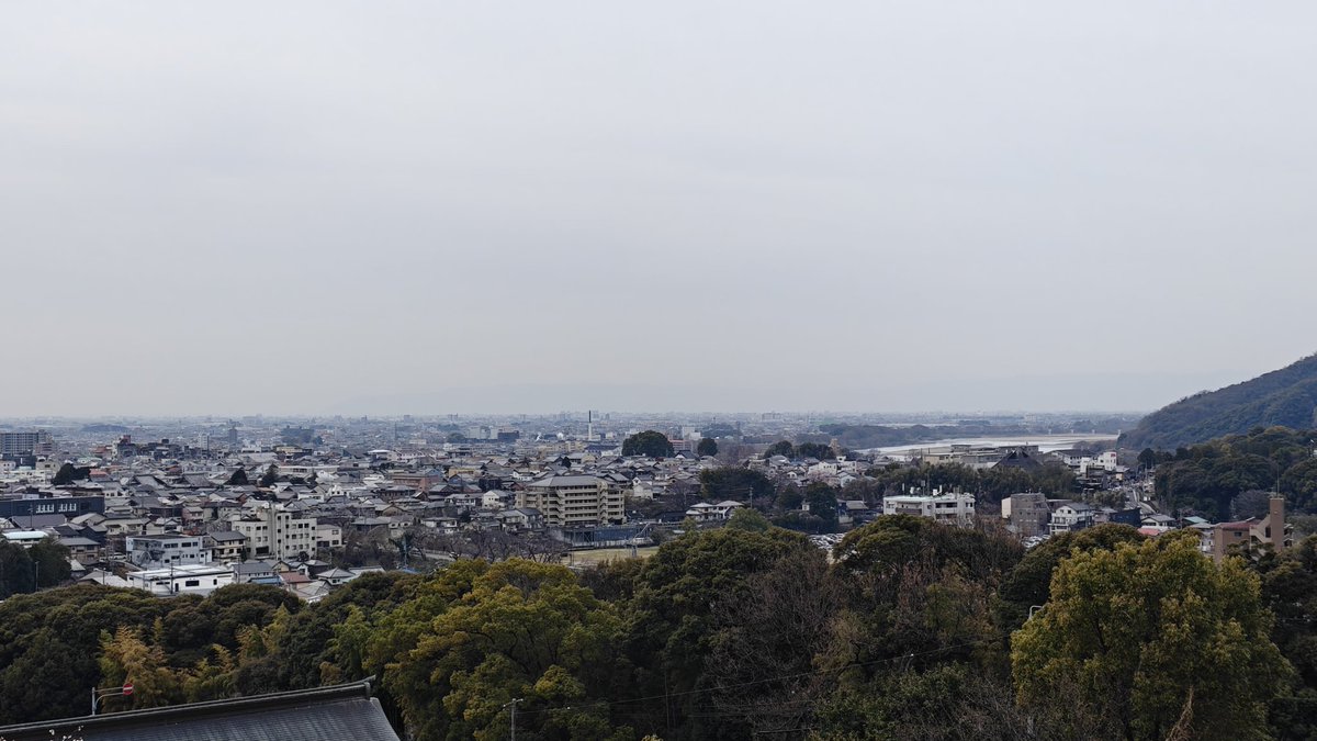 lıl Clive lıl tweet media