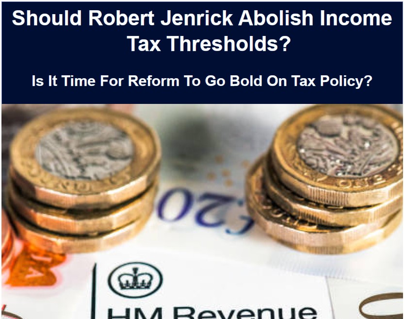 whitehallanalytics tweet media