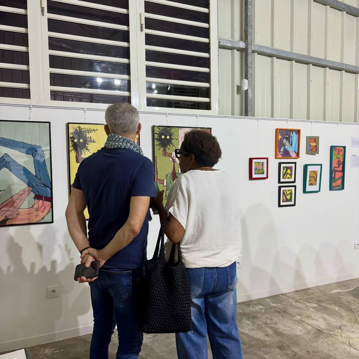 kariculture.net tweet media