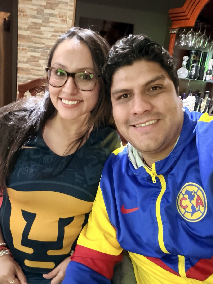 enwike's tweet photo. #MegaFutbol https://t.co/u67GYMXvbp