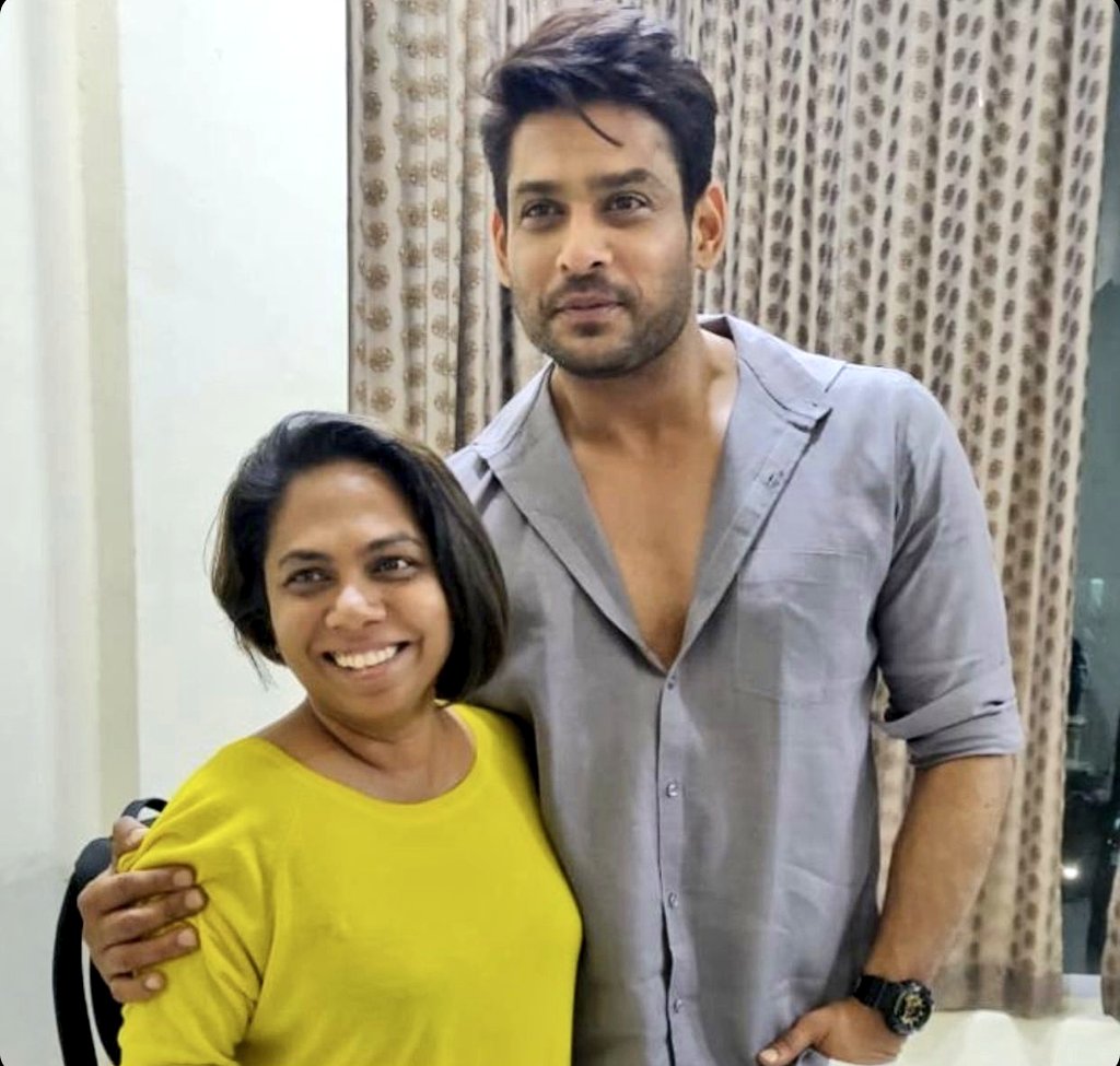 Vijaya ❤ tweet media