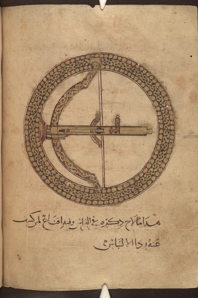 Arabs in Pictures tweet media