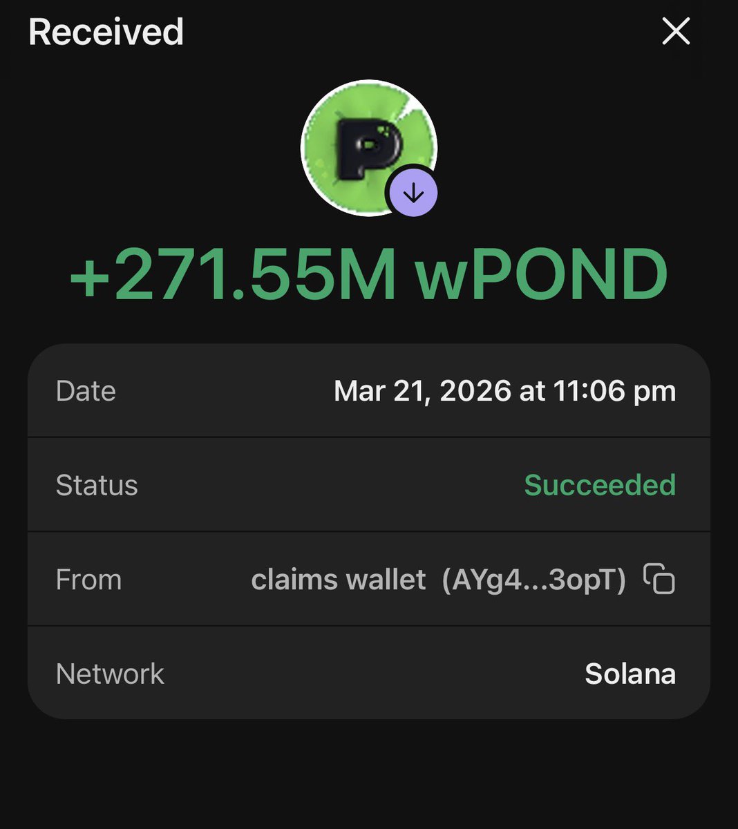 SPIFFEY_RICH (bbl/acc) tweet media