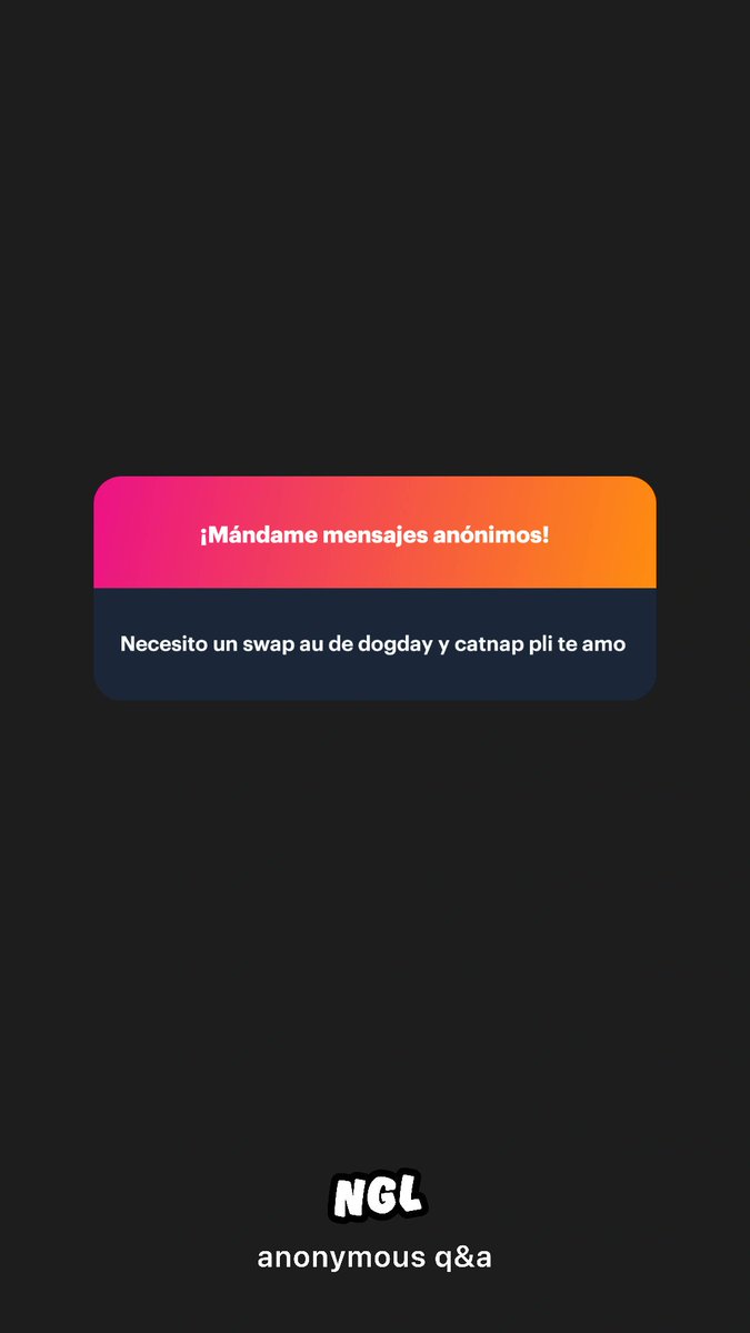 Nayl ✨️❤️🪻 tweet media