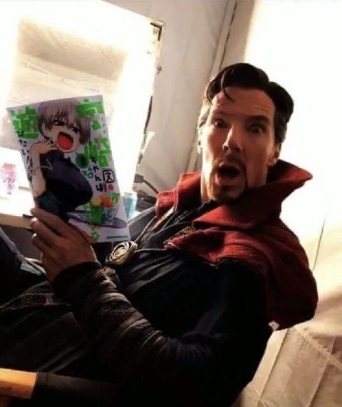 Acrius00🇩🇴 tweet media