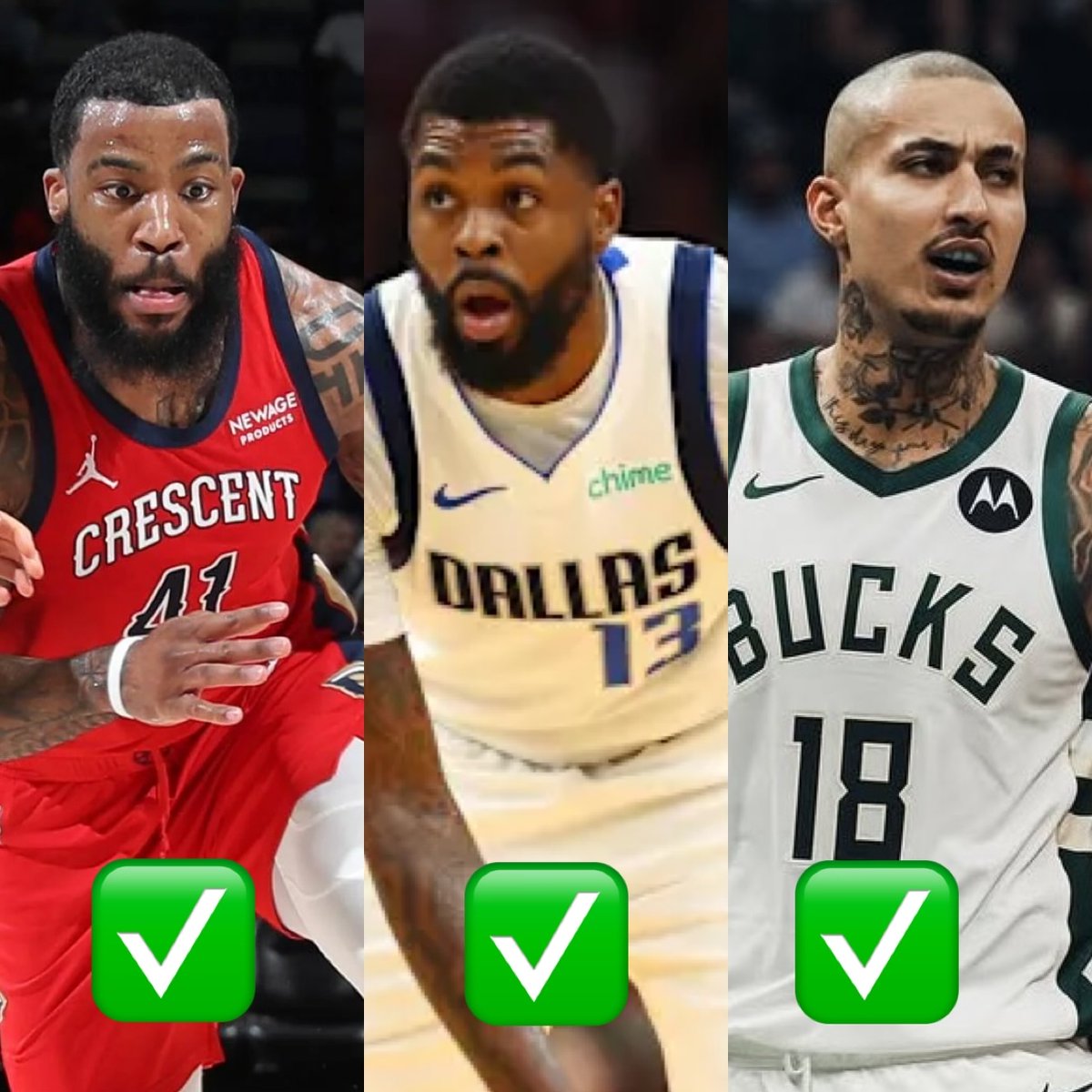 𝐏r𝐨f𝐞s𝐬o𝐫 𝐏i𝐜k𝐬 👨‍🔬🟩 tweet media