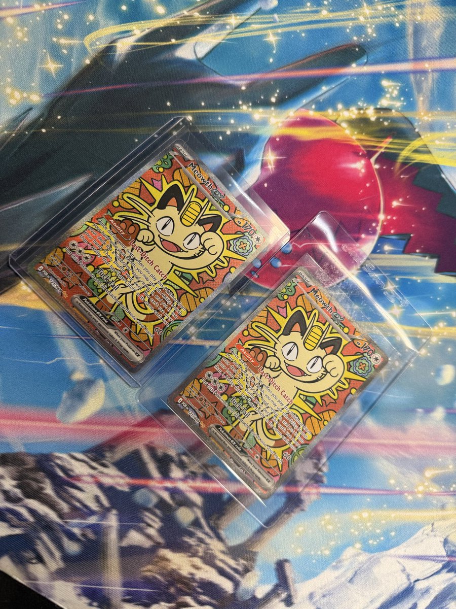 SamLockz tweet media