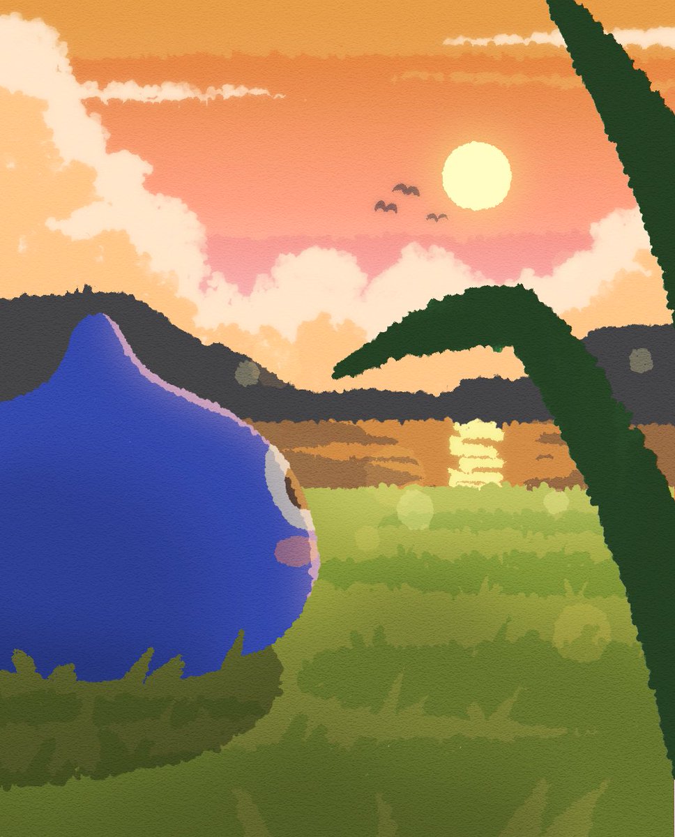 フラ・ラース tweet media