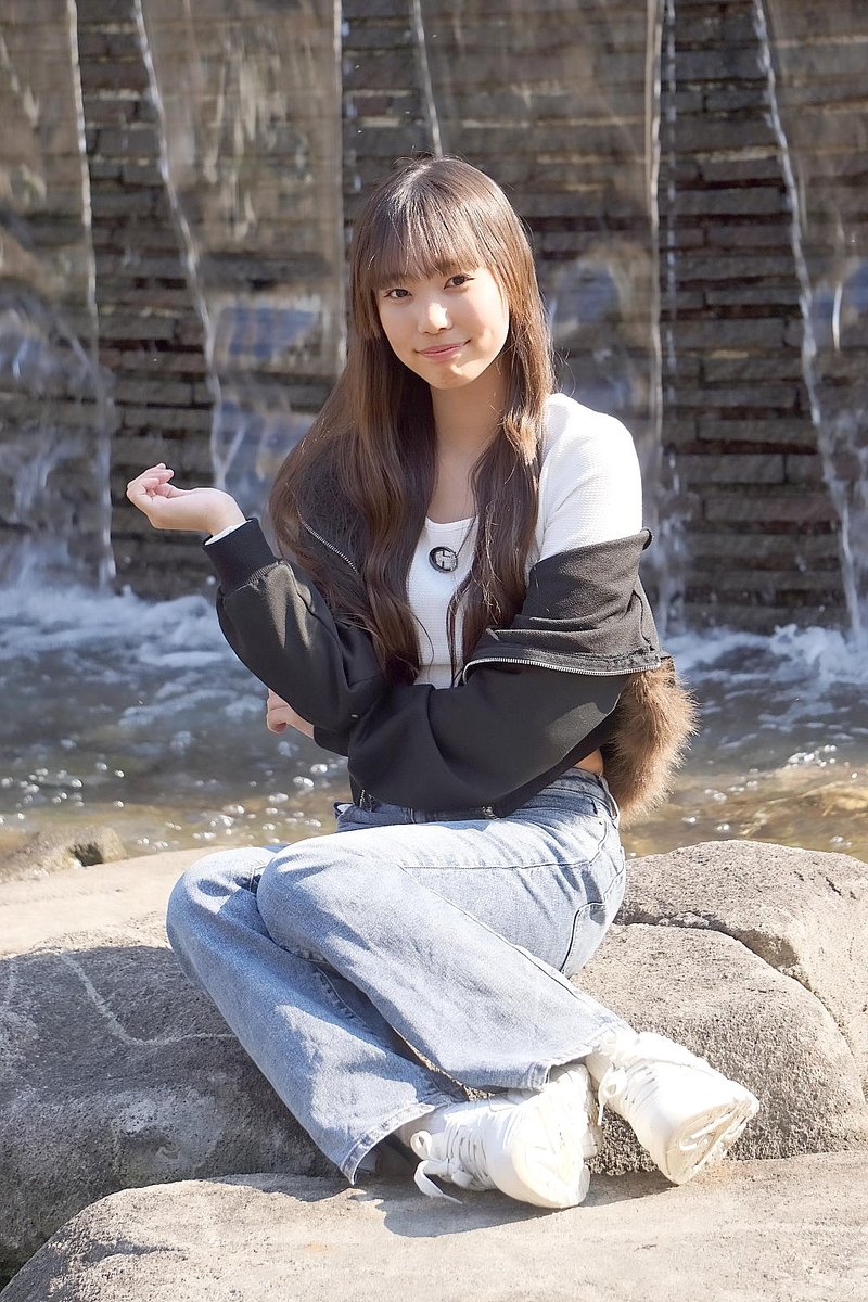 bunanoki tweet media