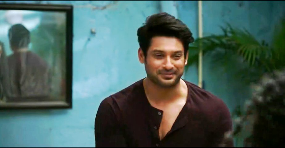 Vijaya ❤ tweet media