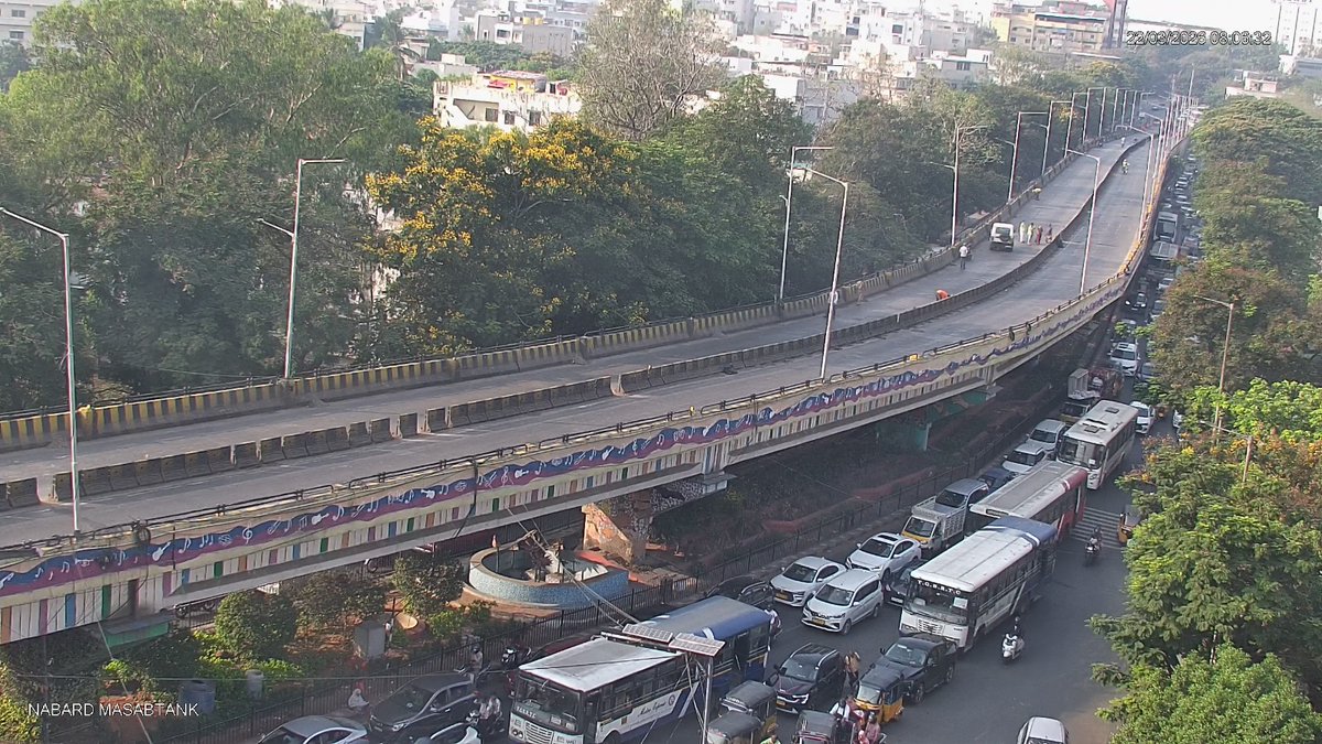 Hyderabad Traffic Police tweet media