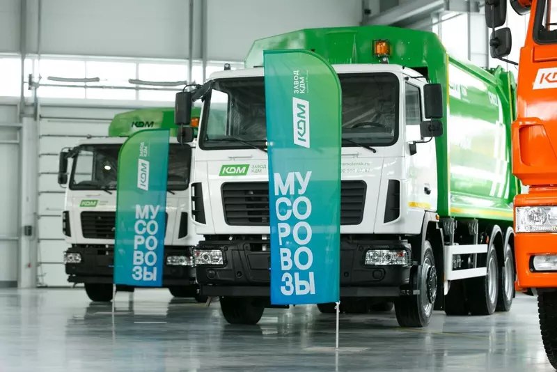 СДЕЛАНО В РОССИИ tweet media