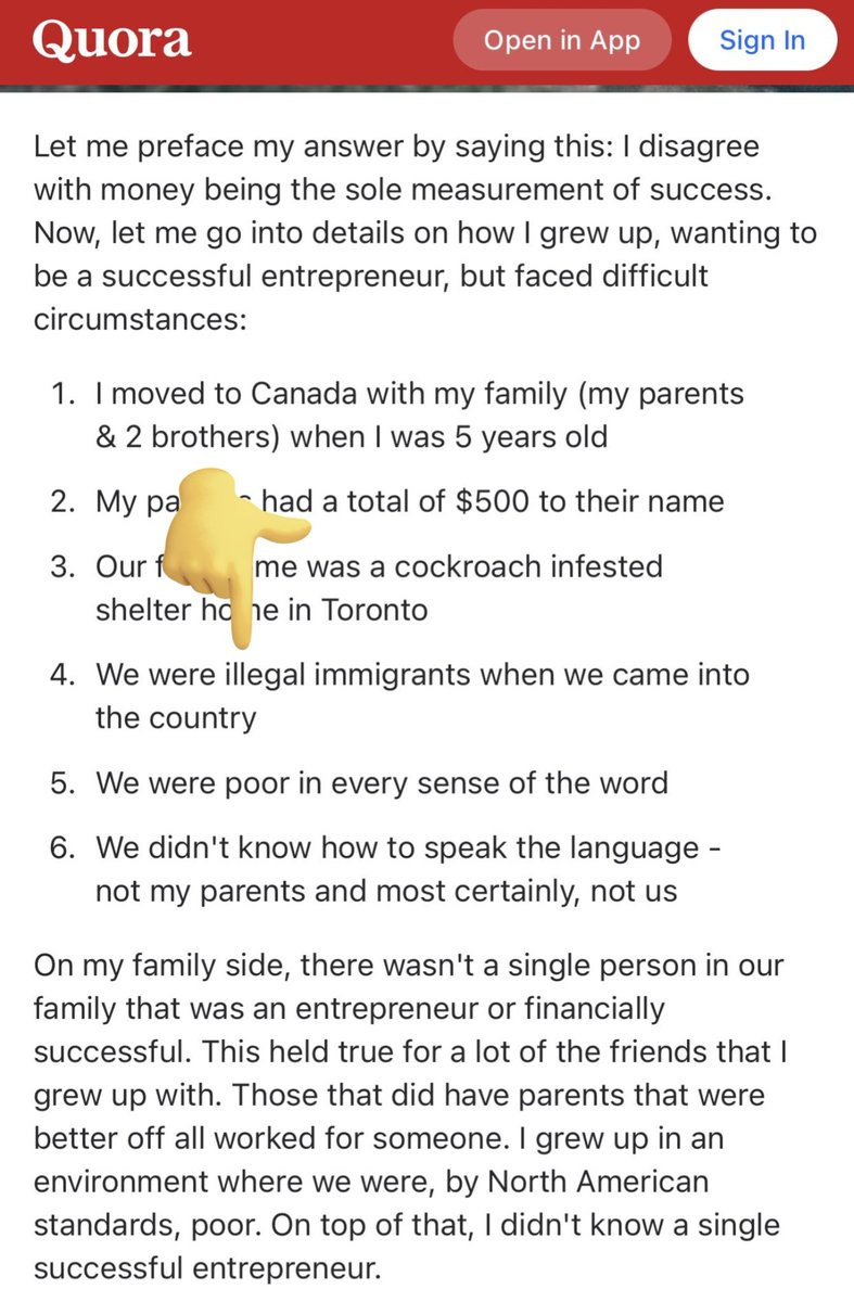 Gator⚡Gum tweet media