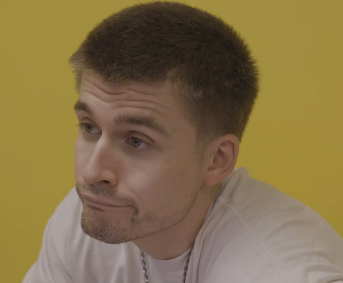 フブキ👑 Letourneau🫃(librarian) tweet media