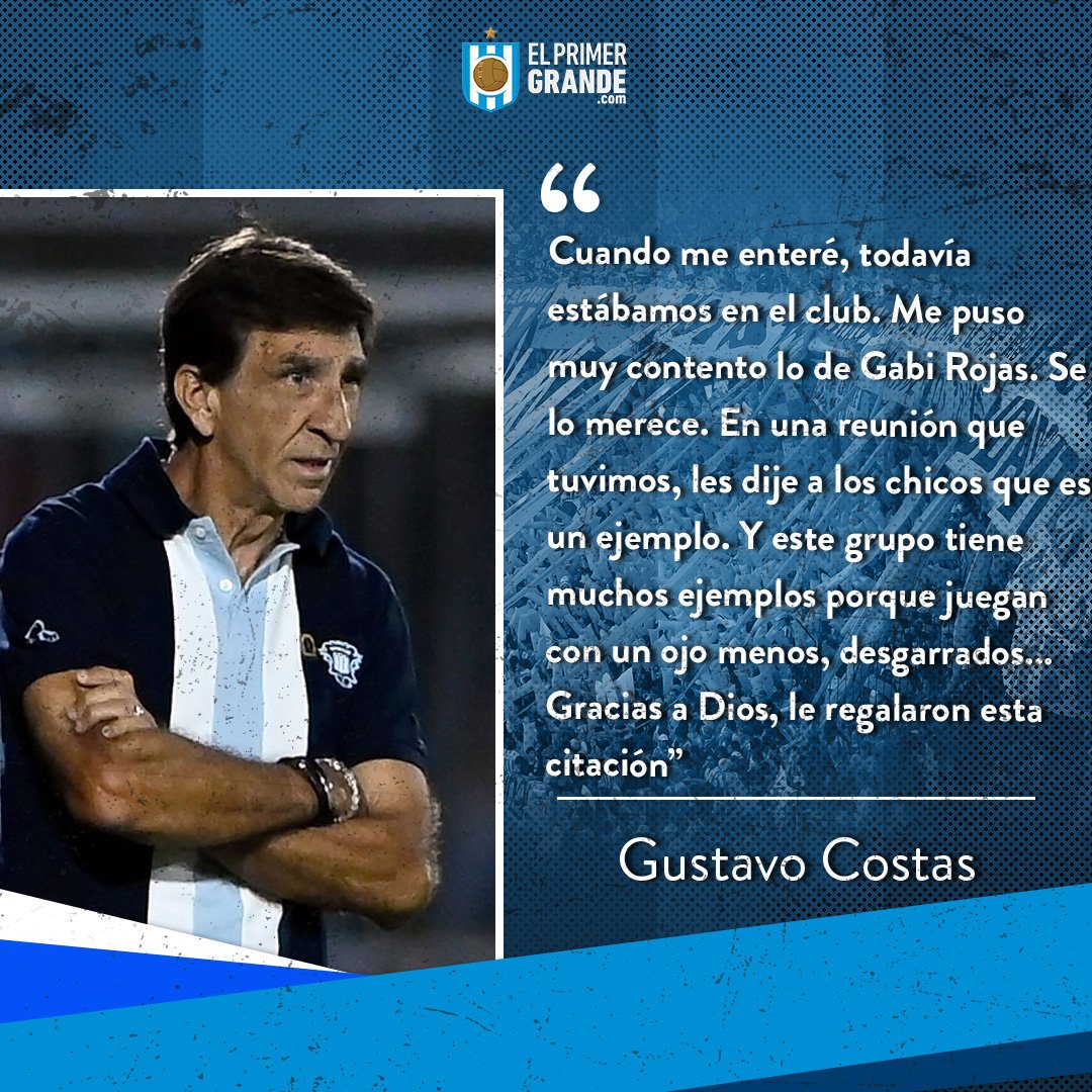 El Primer Grande tweet media