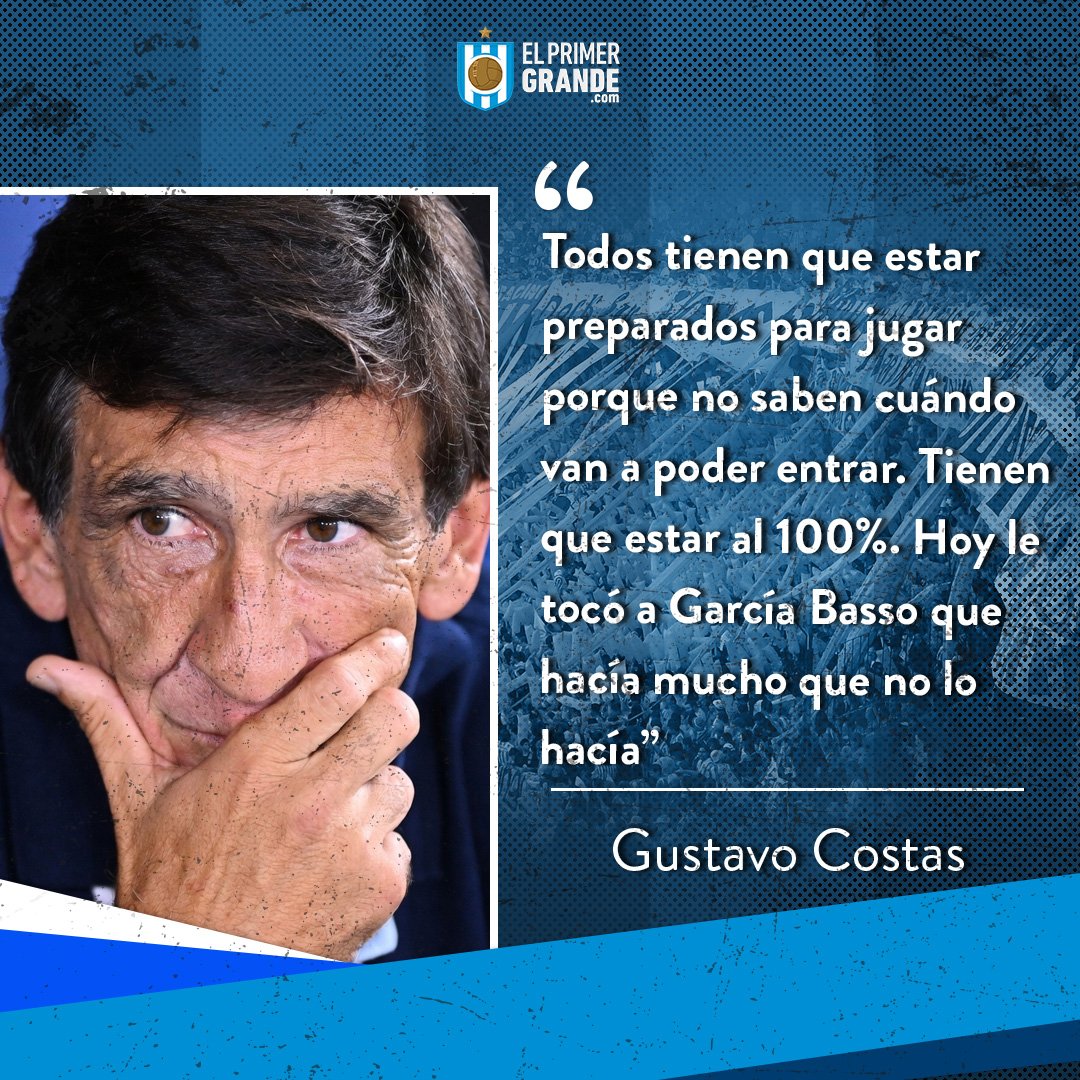 El Primer Grande tweet media