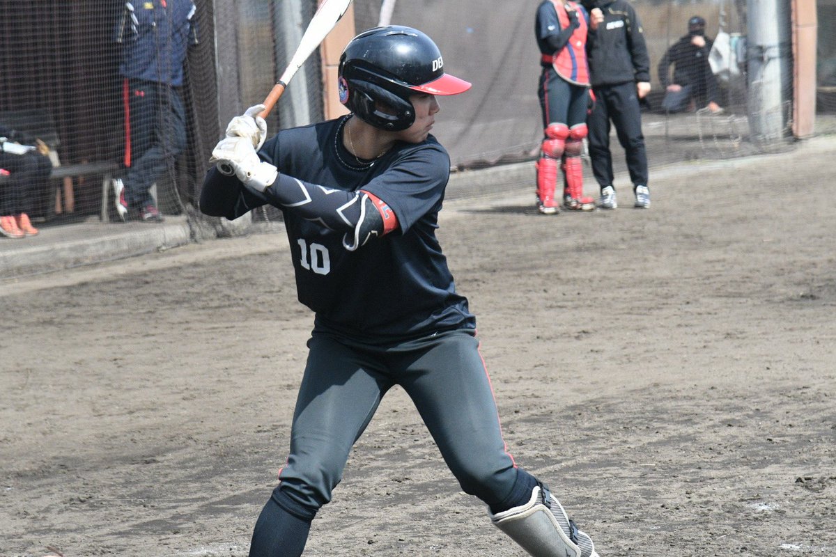 デンソーブライトペガサス/DENSO tweet media