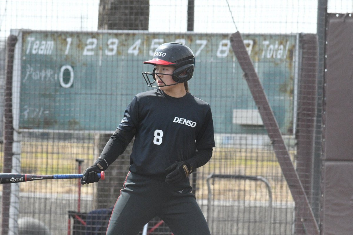 デンソーブライトペガサス/DENSO tweet media