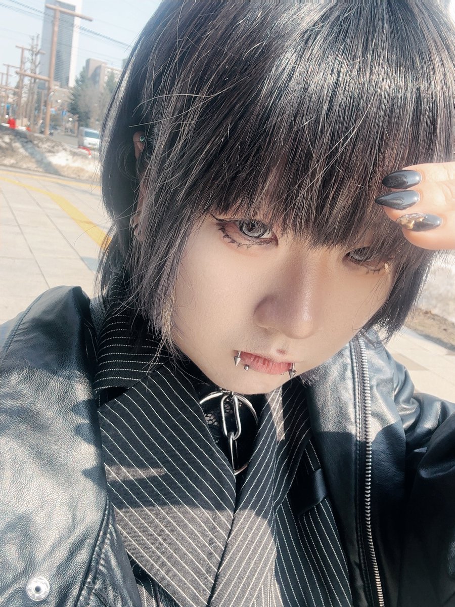 てらこ / teraco tweet media