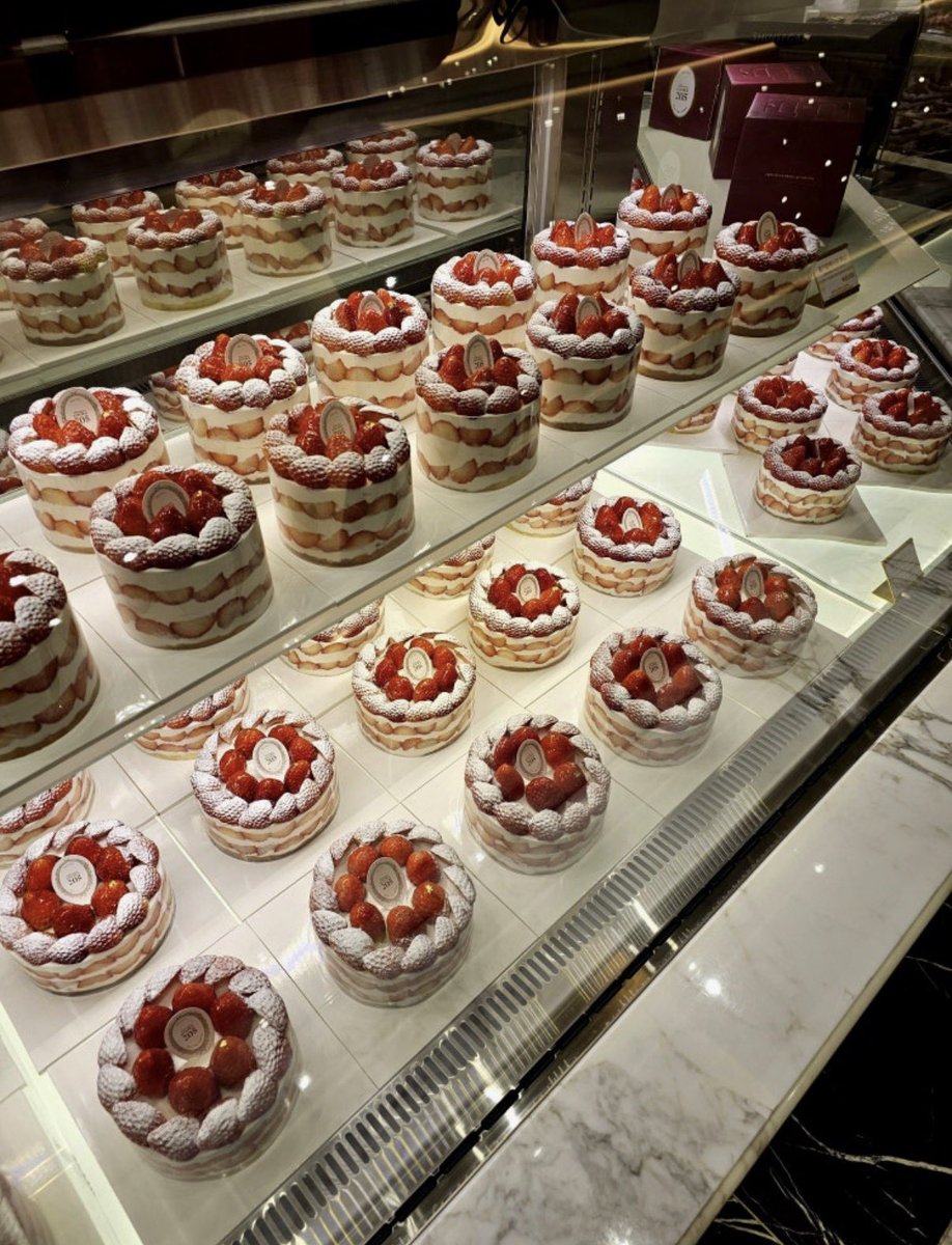 민병관 tweet media