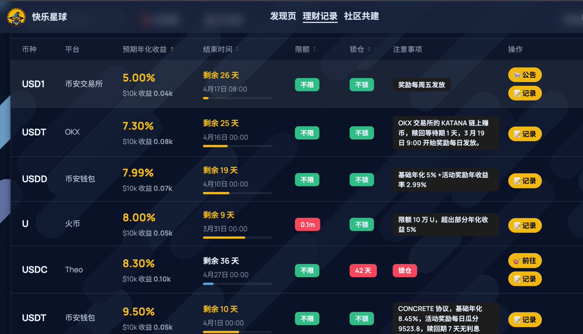 泵泵超人 | Pumpman 🔶 tweet media