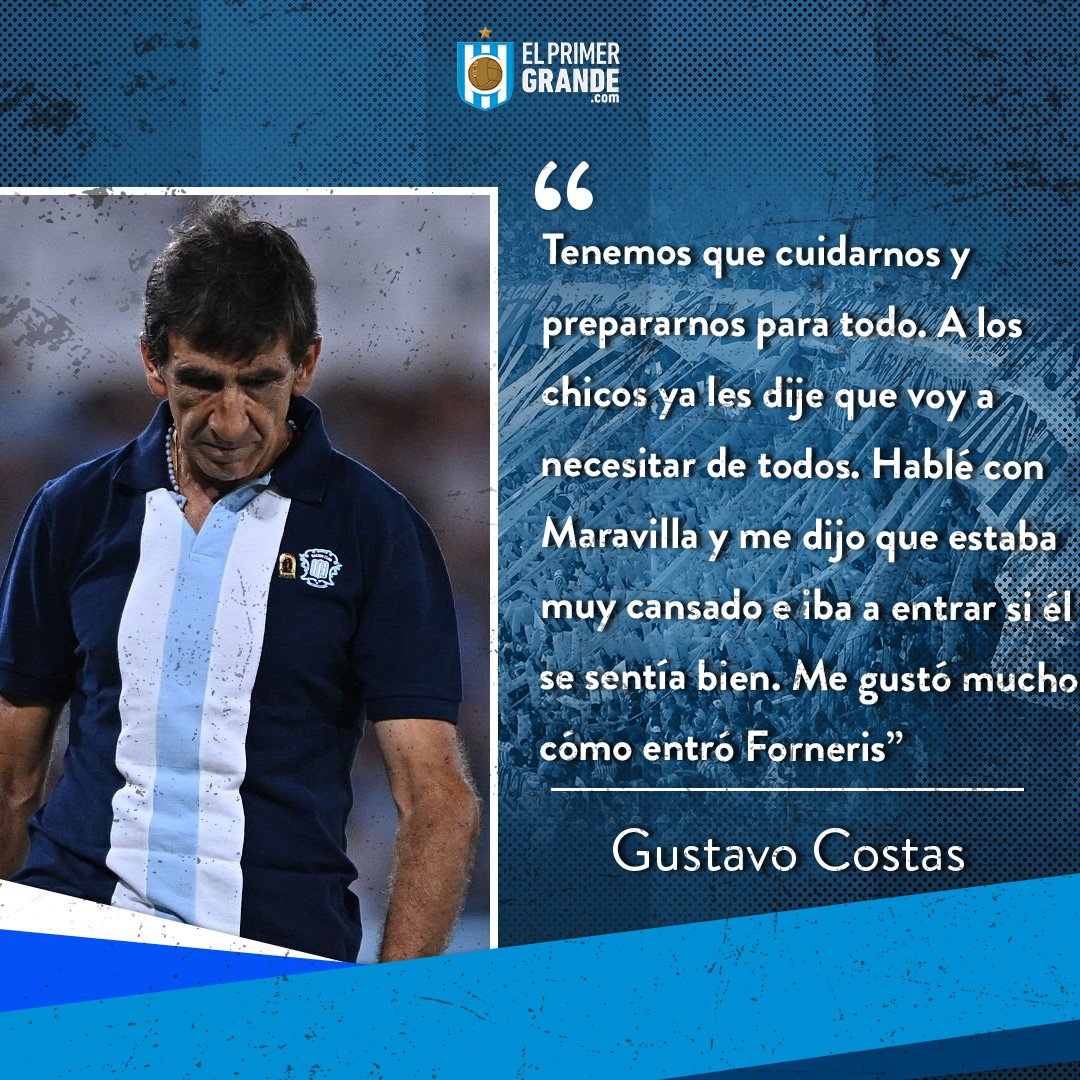 El Primer Grande tweet media