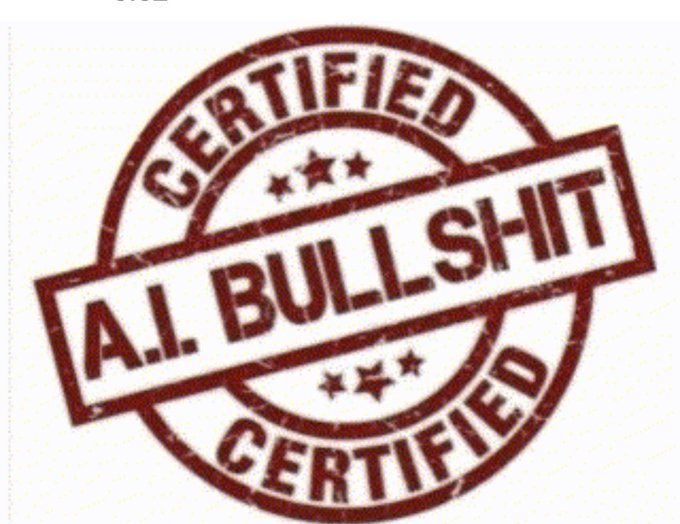 Willie Nilley tweet media